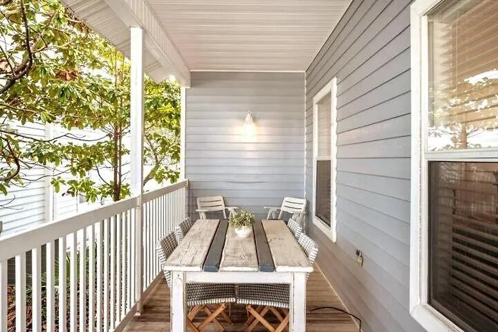 Holiday home Sunfish Summer Gated Beach Private Pool Destin United States