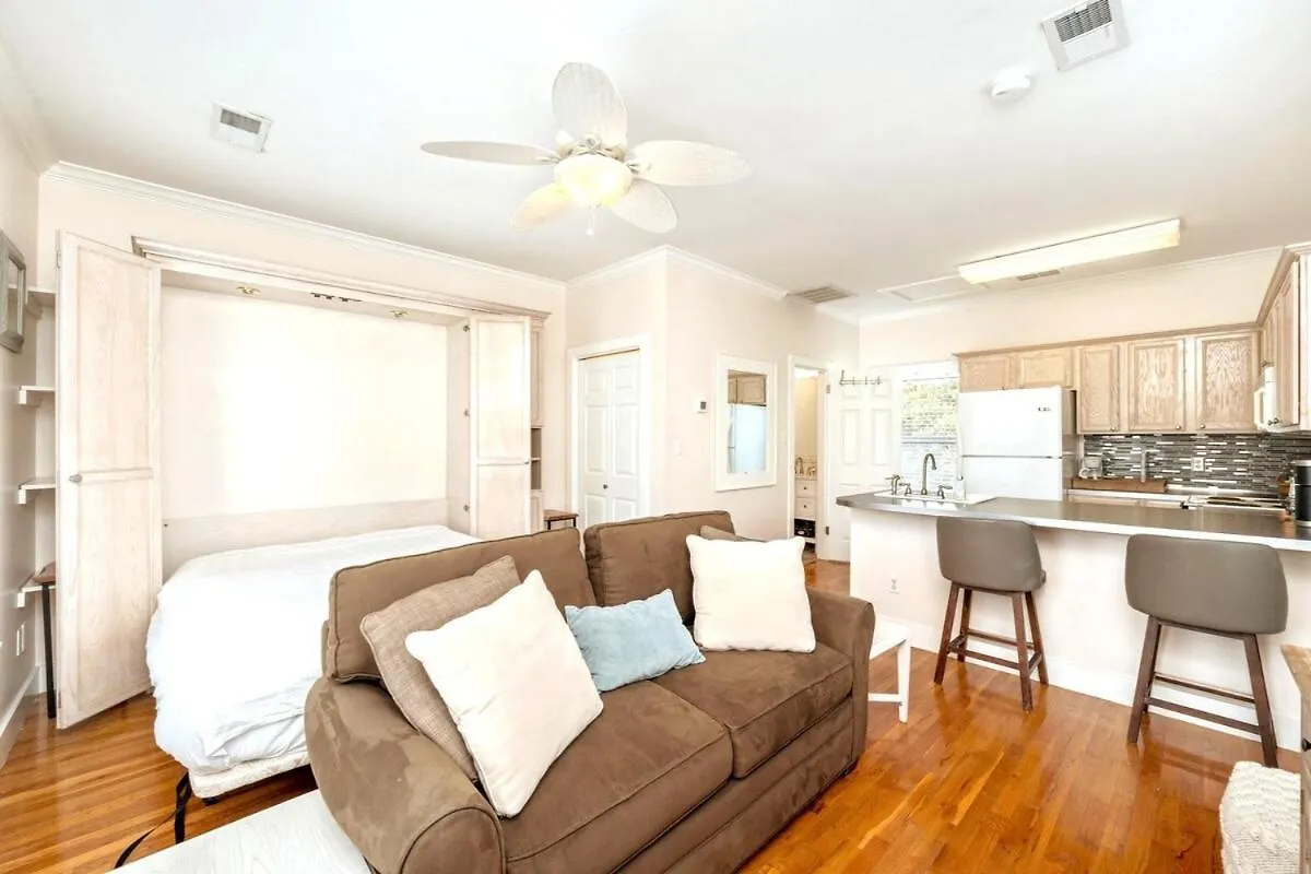 Sunfish Summer Gated Beach Private Pool Destin Holiday home
