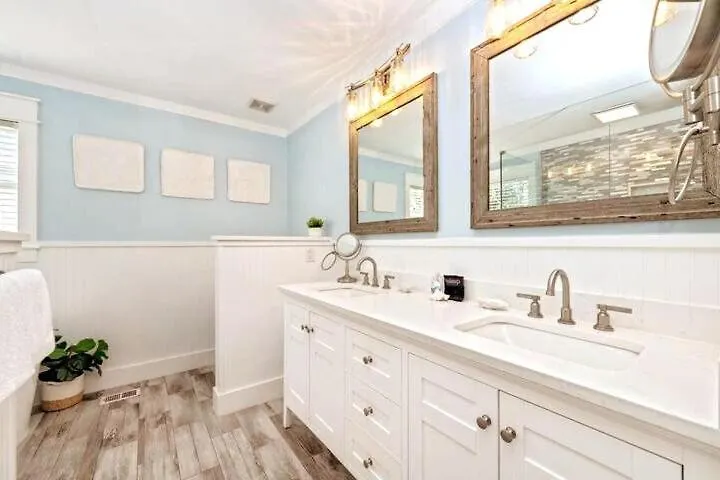 Sunfish Summer Gated Beach Private Pool Destin Holiday home