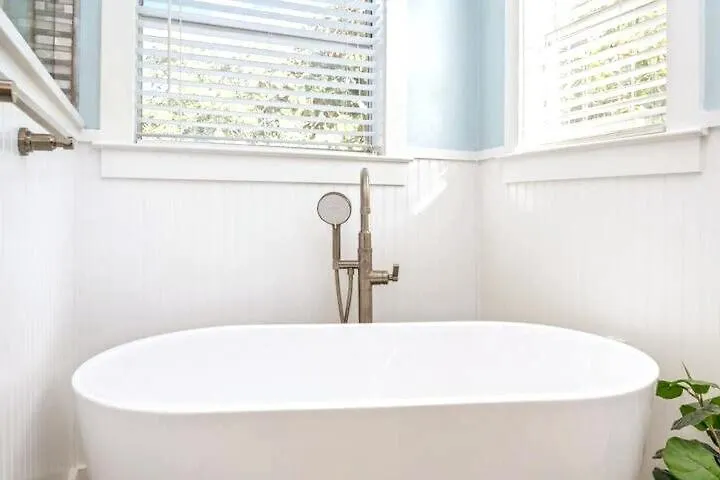 Holiday home Sunfish Summer Gated Beach Private Pool Destin