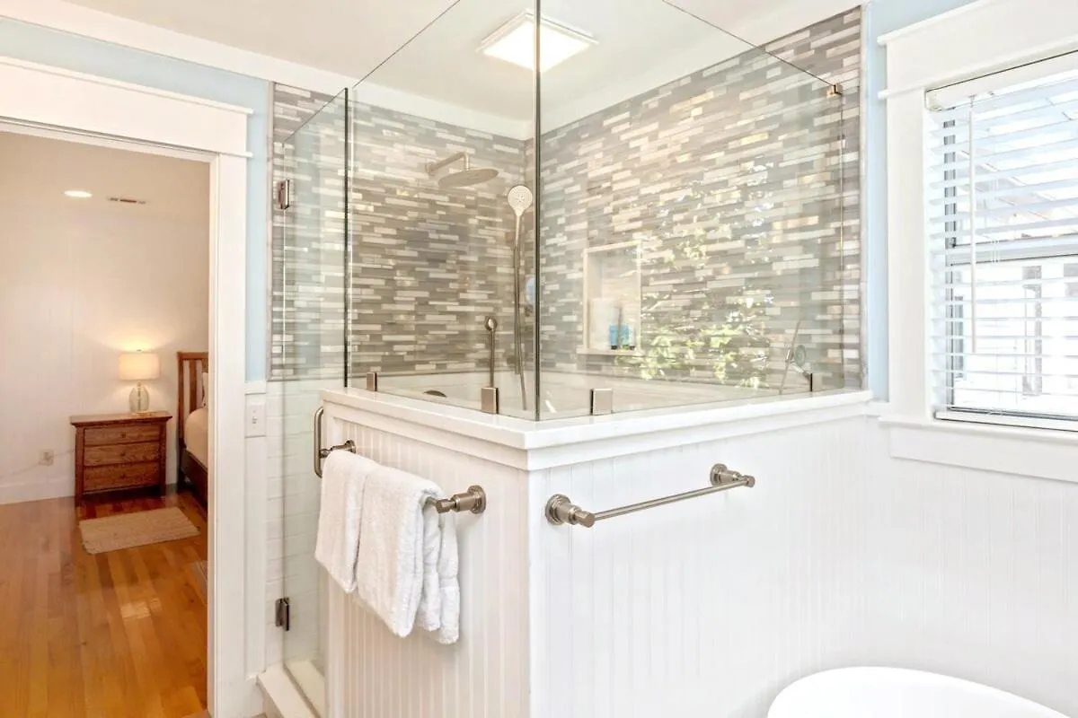 Holiday home Sunfish Summer Gated Beach Private Pool Destin