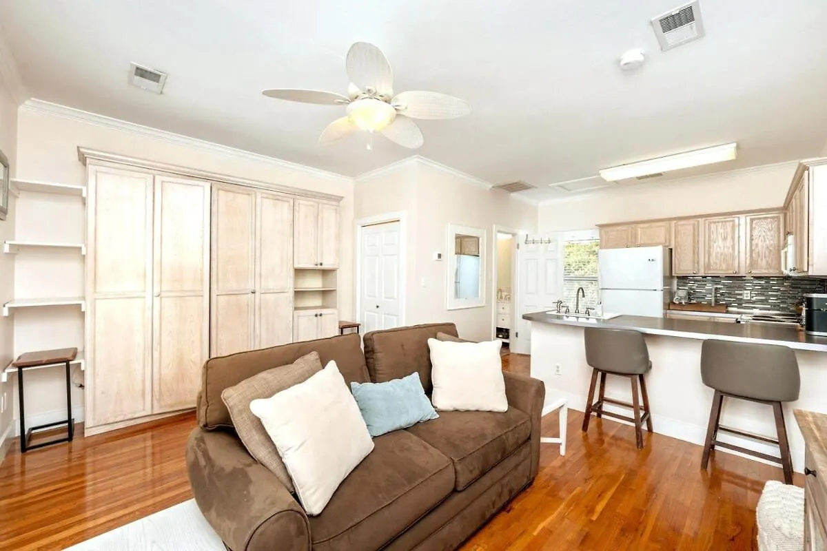 Sunfish Summer Gated Beach Private Pool Destin United States