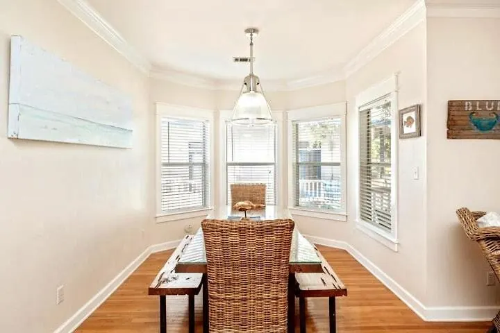 Sunfish Summer Gated Beach Private Pool Destin 0*,  United States
