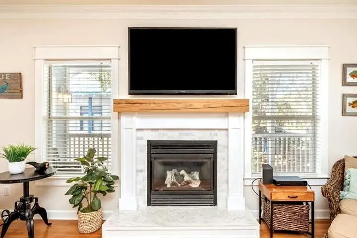 Sunfish Summer Gated Beach Private Pool Destin Holiday home