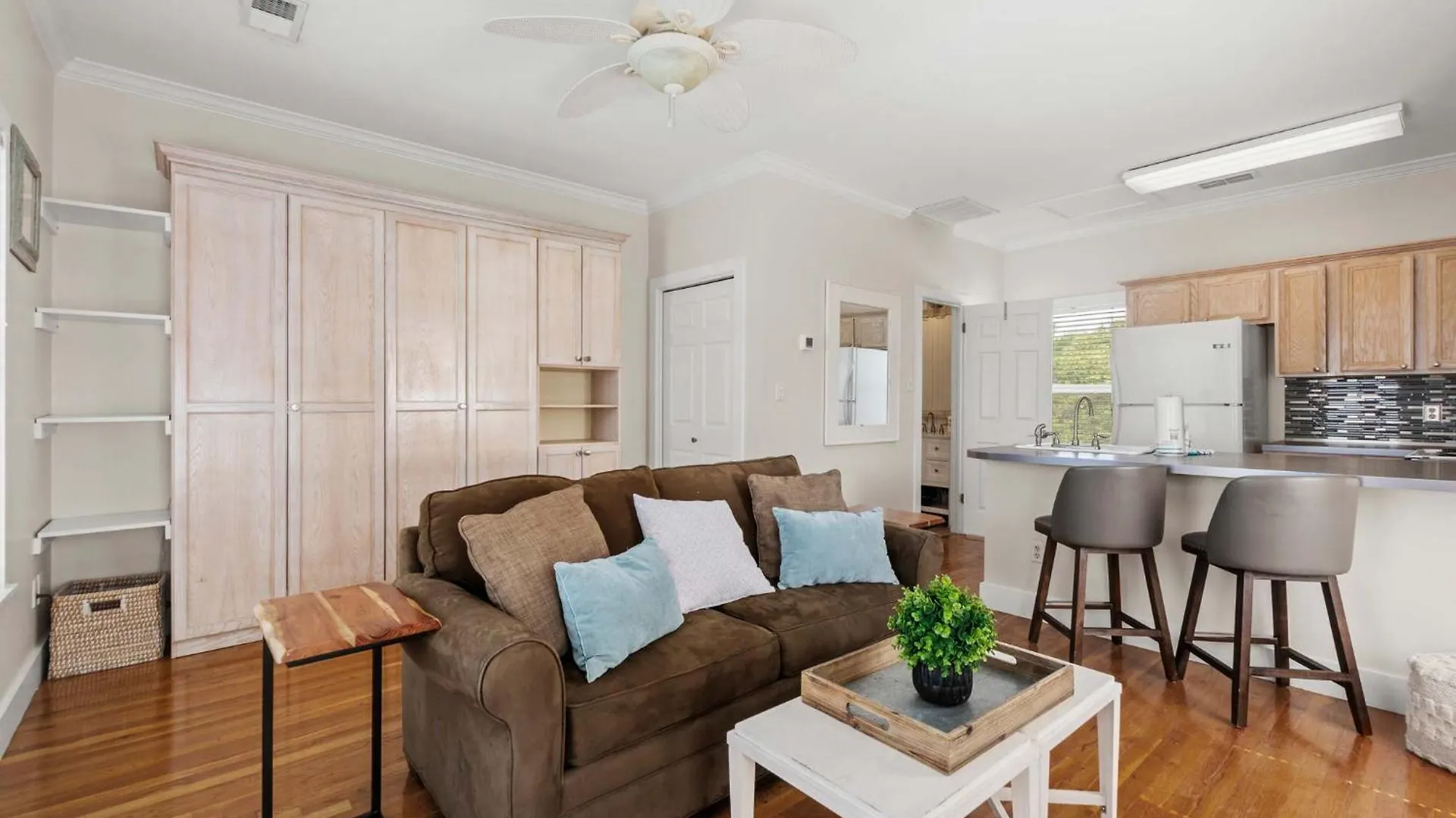 Sunfish Summer Gated Beach Private Pool Destin 0*,