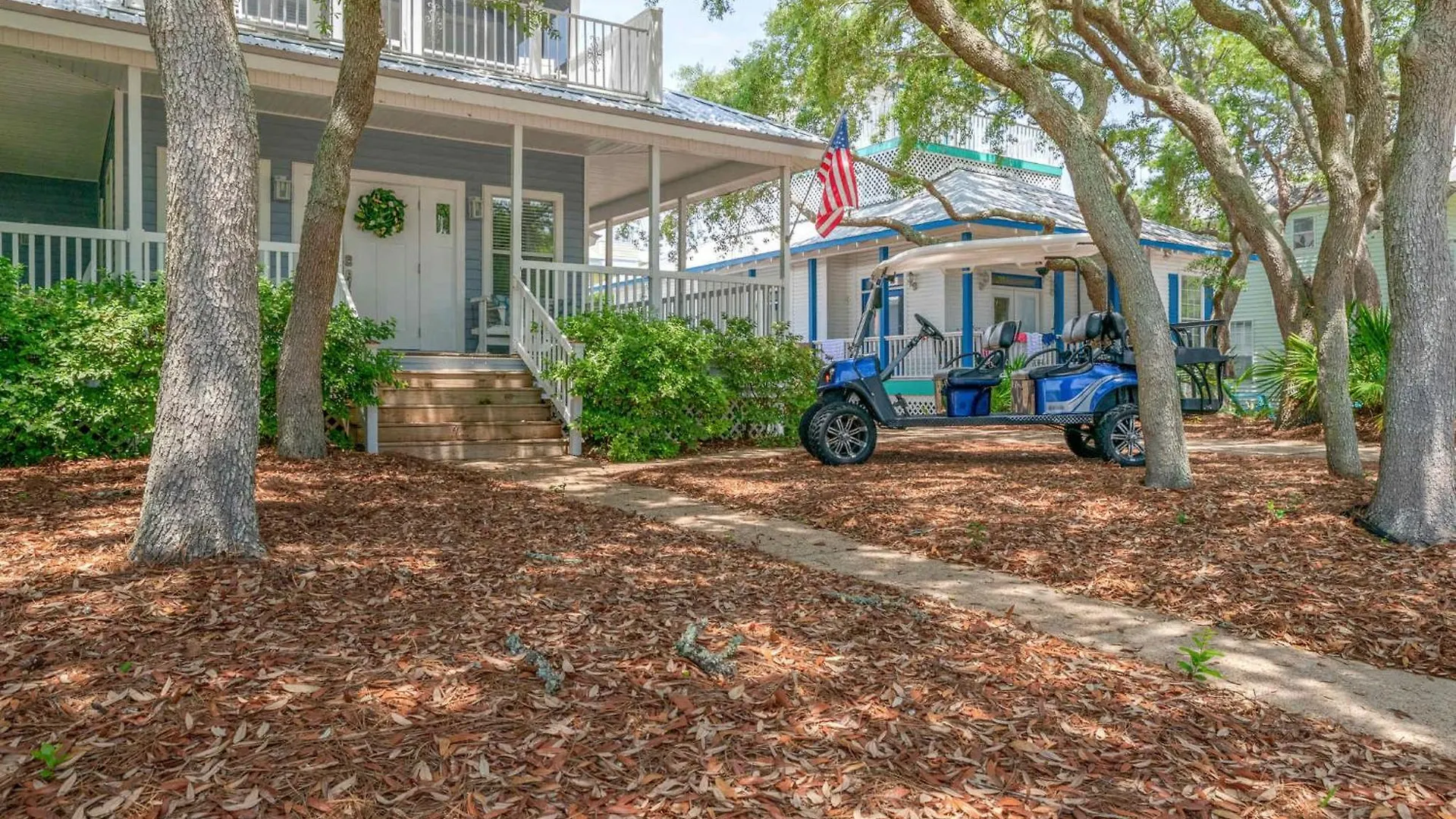 Sunfish Summer Gated Beach Private Pool Destin
